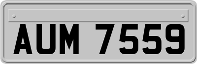 AUM7559
