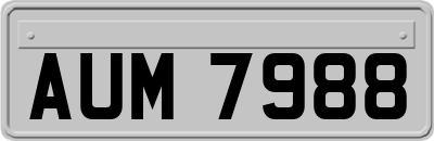 AUM7988