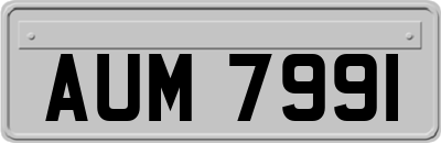AUM7991