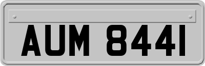 AUM8441