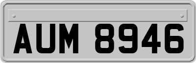 AUM8946