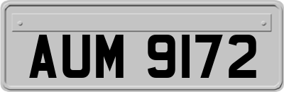 AUM9172