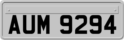 AUM9294