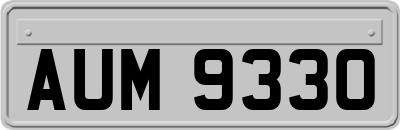 AUM9330