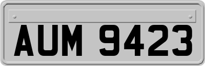 AUM9423