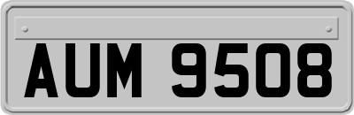 AUM9508