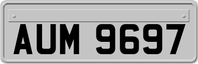 AUM9697