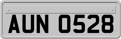 AUN0528