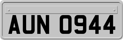 AUN0944