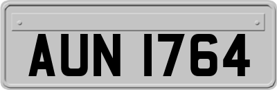 AUN1764