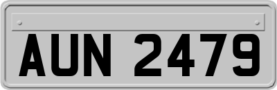 AUN2479