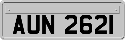 AUN2621