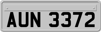 AUN3372