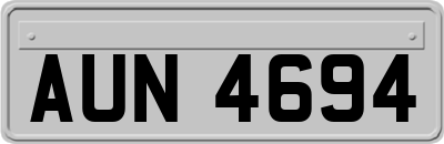 AUN4694