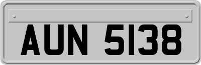 AUN5138