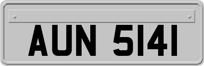 AUN5141