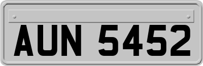 AUN5452