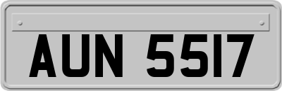AUN5517