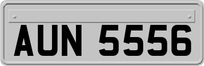 AUN5556