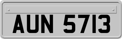 AUN5713