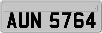 AUN5764