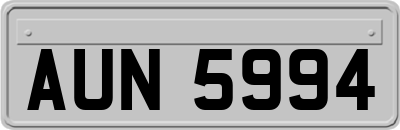 AUN5994