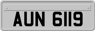 AUN6119