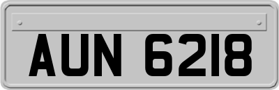AUN6218