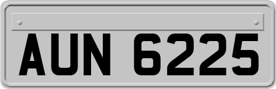AUN6225