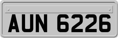AUN6226