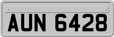 AUN6428