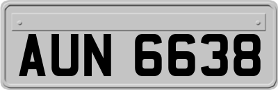AUN6638