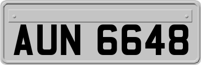 AUN6648