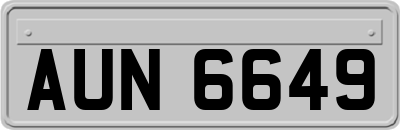 AUN6649