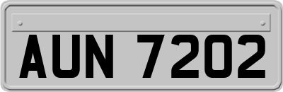 AUN7202