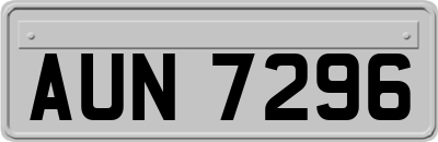 AUN7296