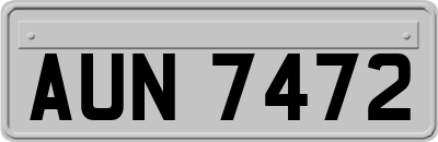 AUN7472