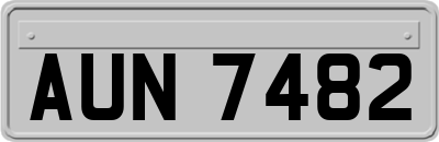 AUN7482