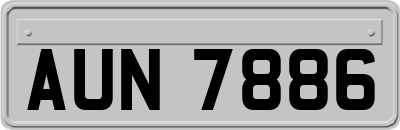 AUN7886
