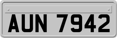 AUN7942