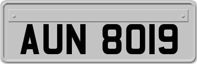 AUN8019
