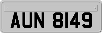 AUN8149