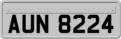AUN8224