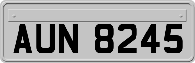AUN8245
