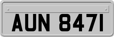 AUN8471