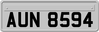 AUN8594