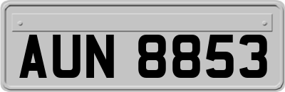 AUN8853