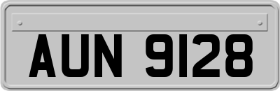 AUN9128