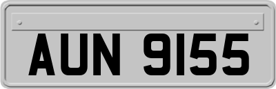 AUN9155