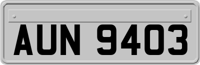 AUN9403
